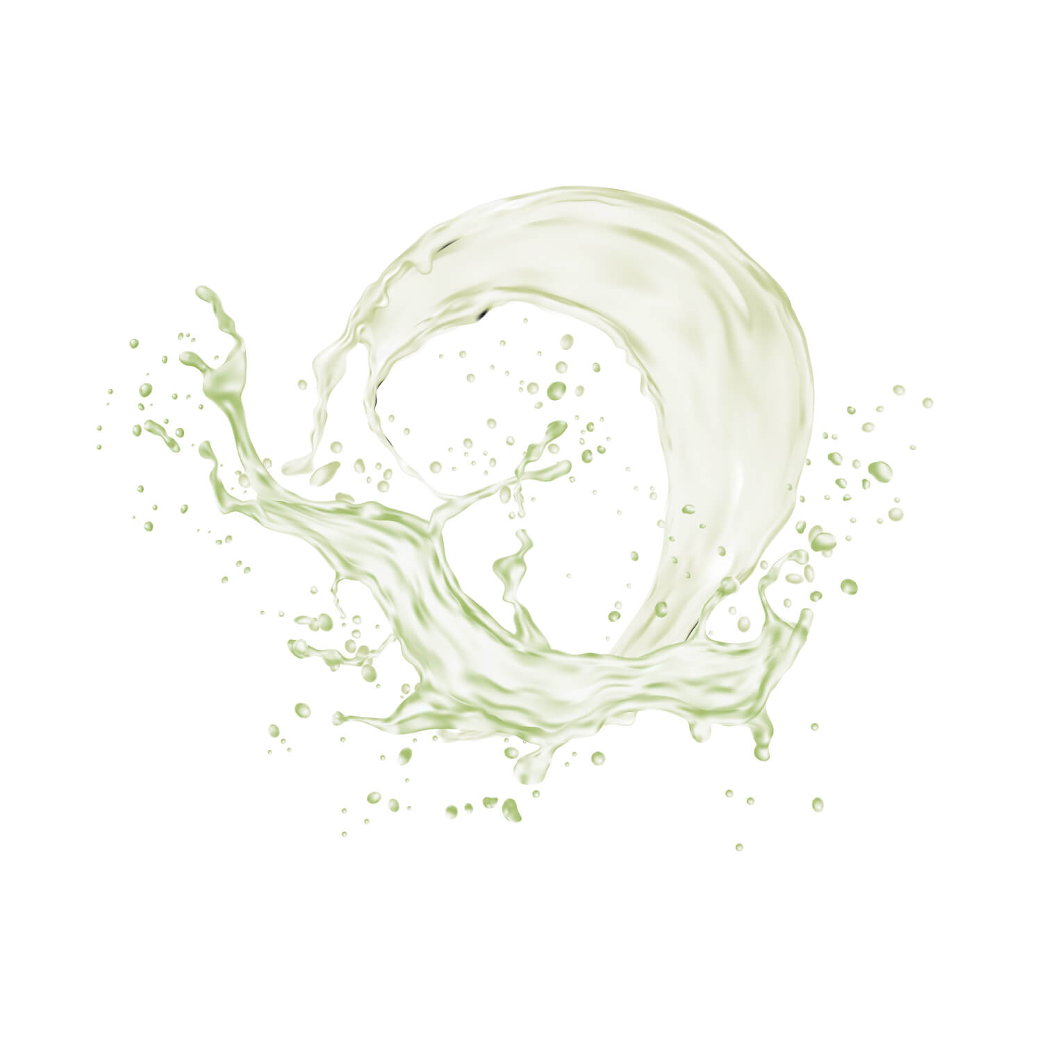 MATCHA SUBLIME CALMING CLEANSER (AGUA MICELAR DESMAQUILLANTE)